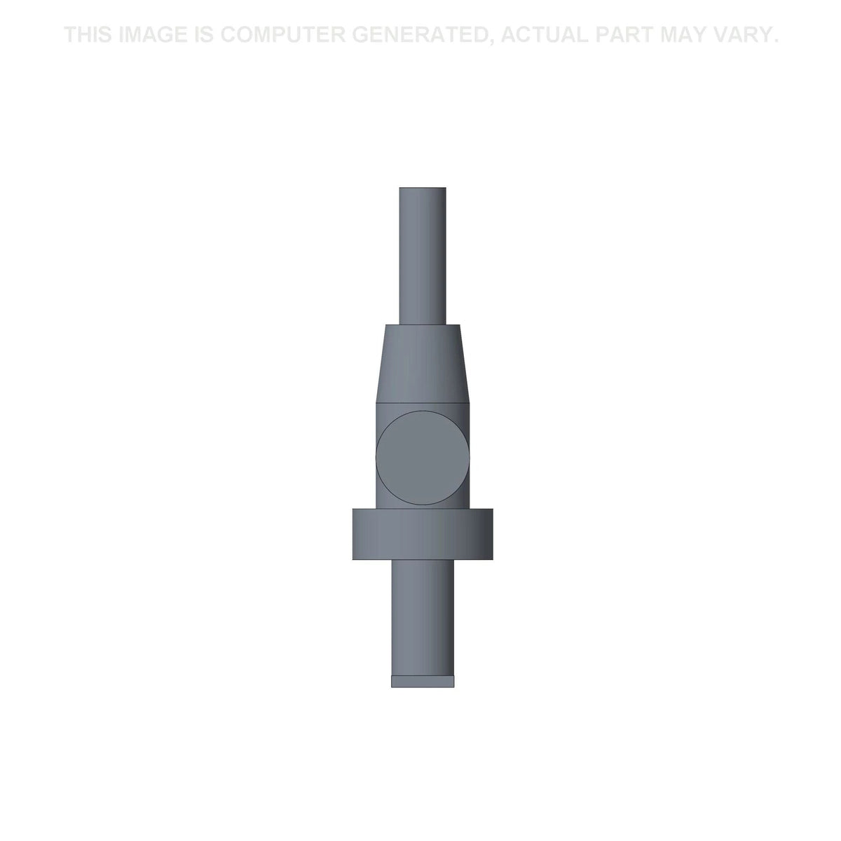528926R1 - OEM VALVE - CASE CONSTRUCTION
