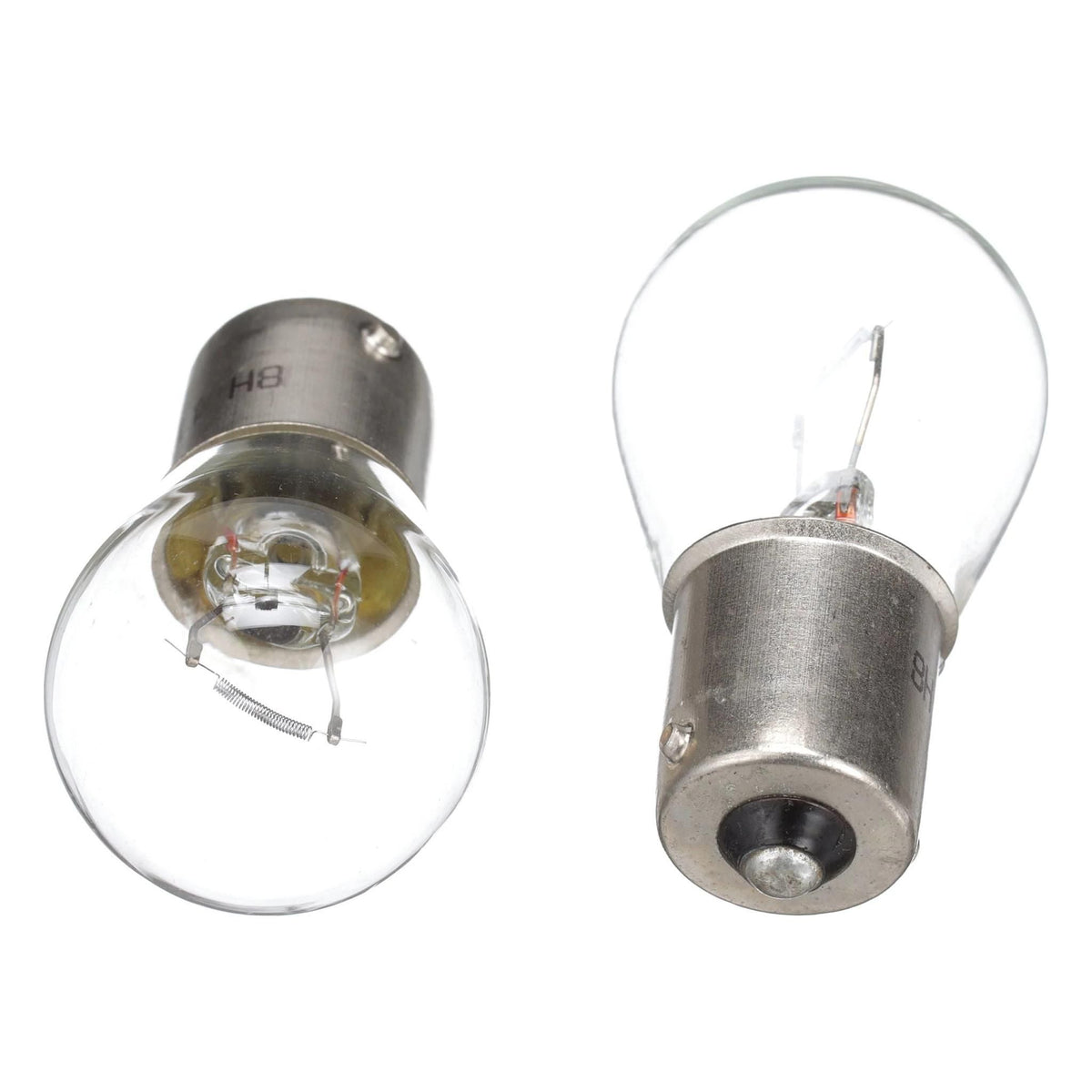 529068 - OEM BULB - CASE CONSTRUCTION