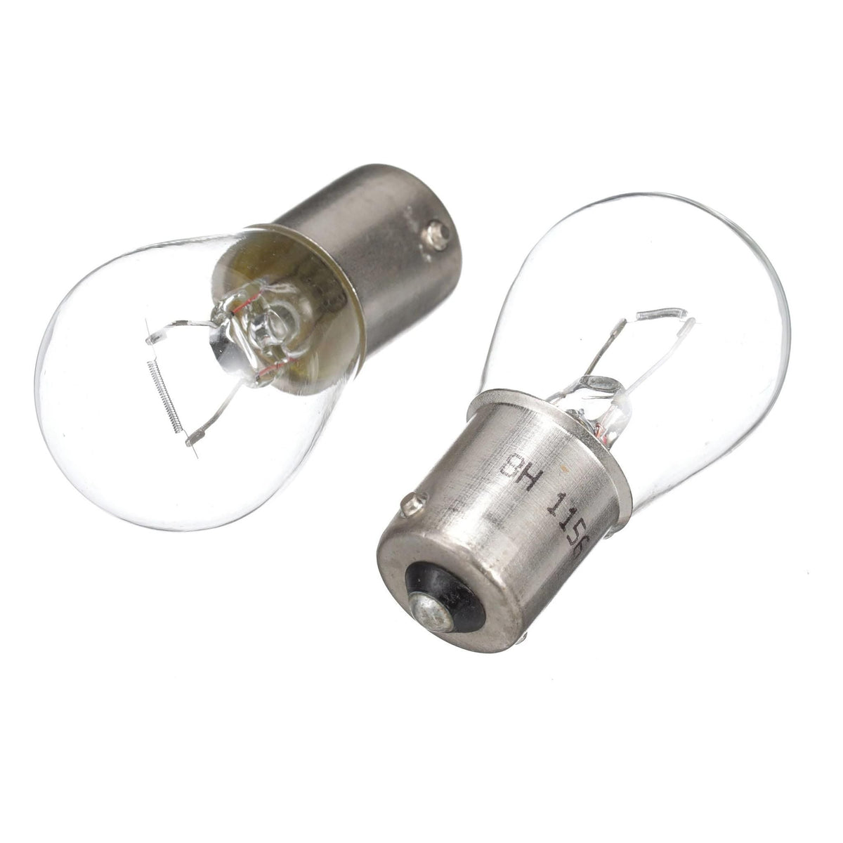 529068 - OEM BULB - CASE CONSTRUCTION