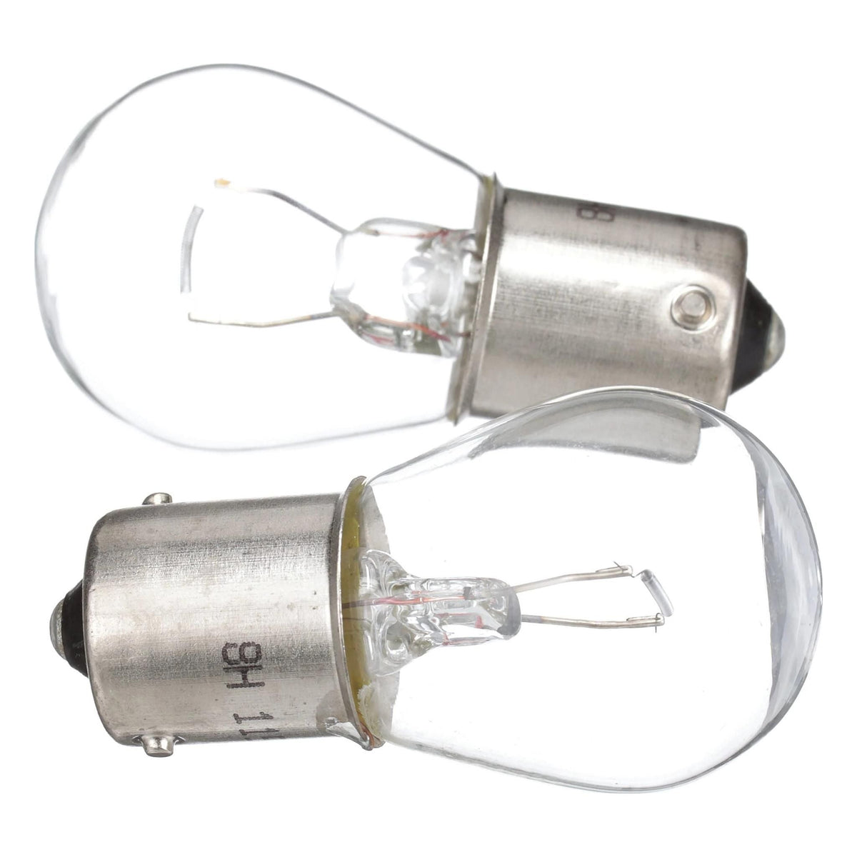 529068 - OEM BULB - CASE CONSTRUCTION