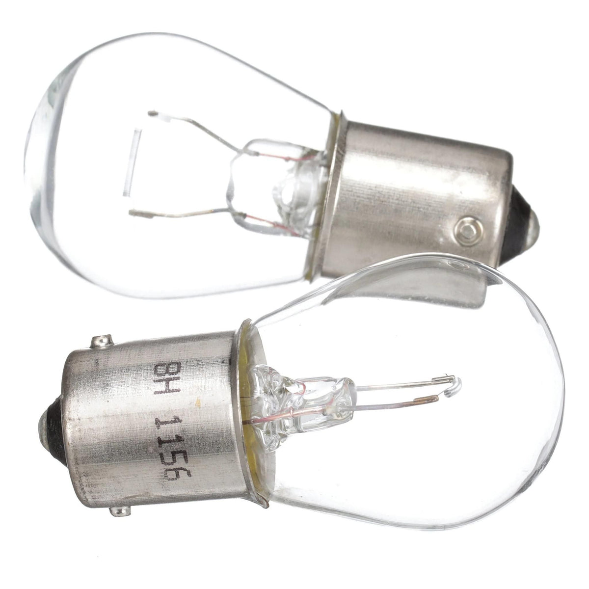529068 - OEM BULB - CASE CONSTRUCTION