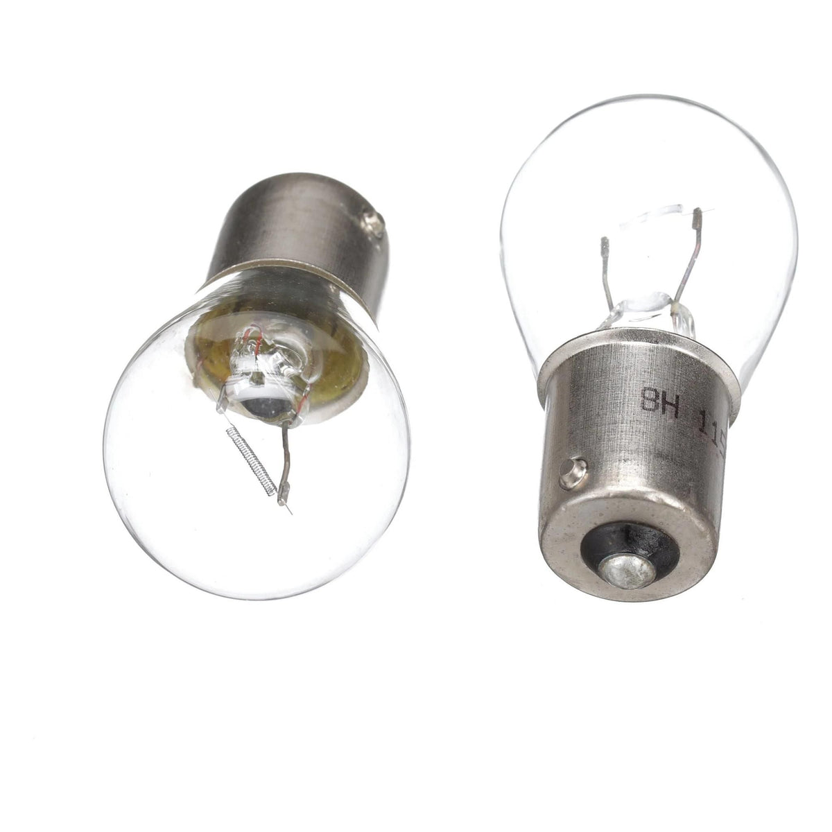 529068 - OEM BULB - CASE CONSTRUCTION