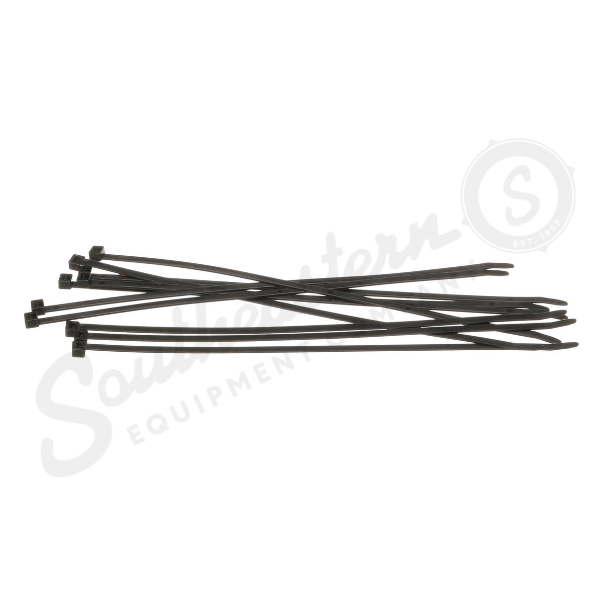 529070 - OEM CABLE STRAP TIE - CASE CONSTRUCTION