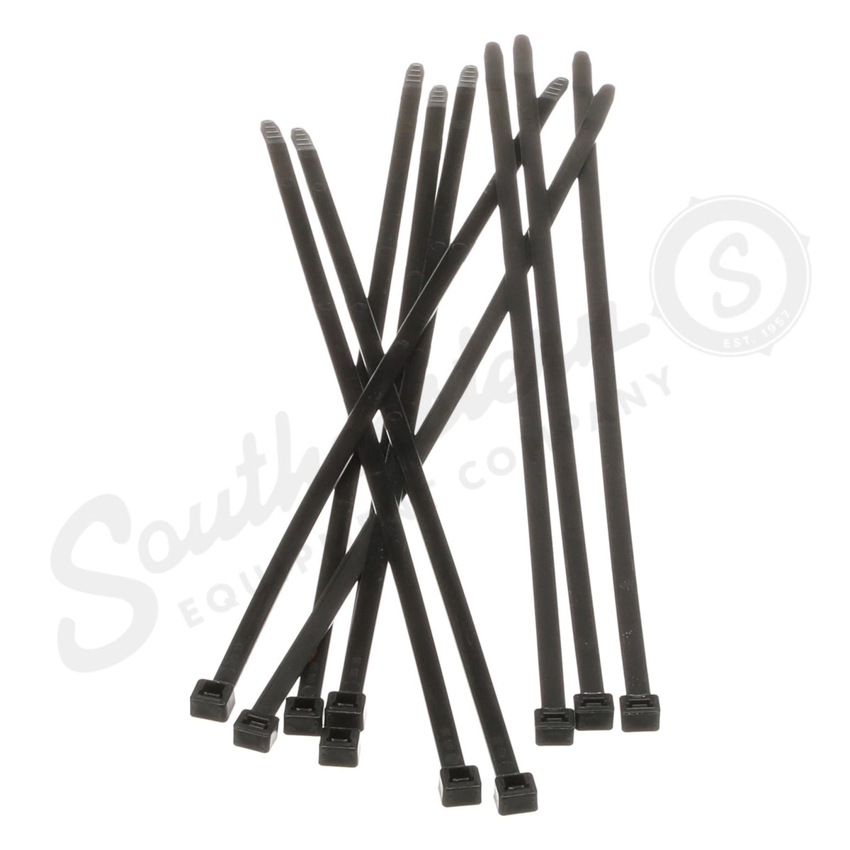 529070 - OEM CABLE STRAP TIE - CASE CONSTRUCTION