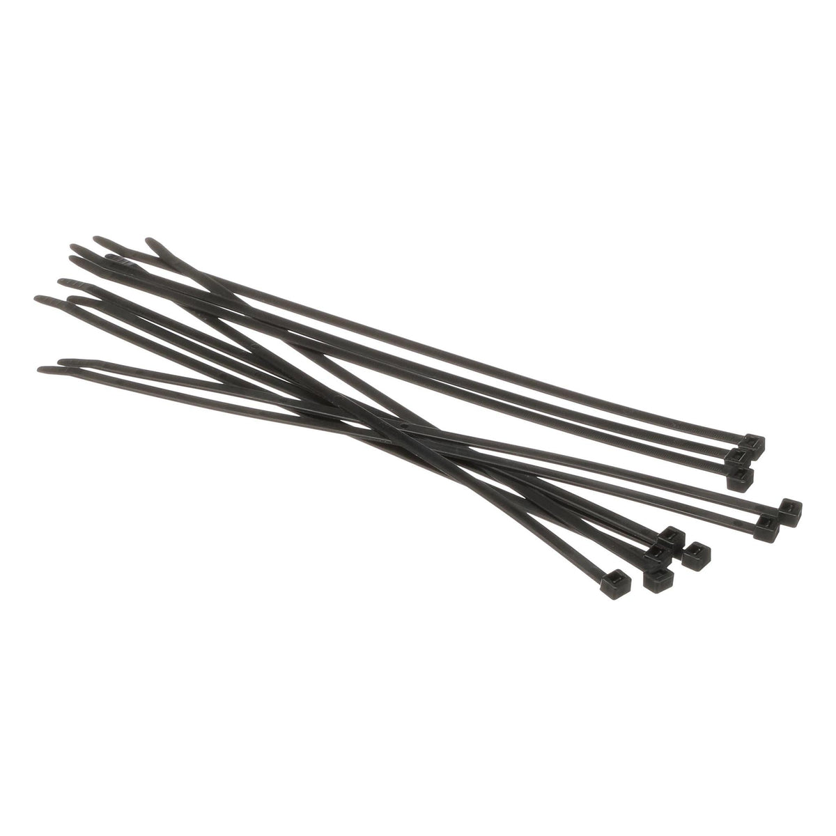 529070 - OEM CABLE STRAP TIE - CASE CONSTRUCTION