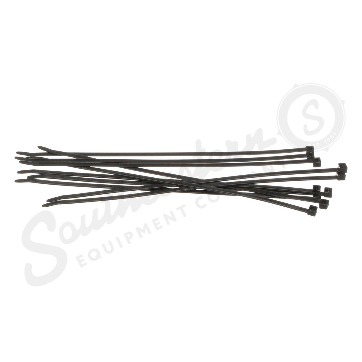 529070 - OEM CABLE STRAP TIE - CASE CONSTRUCTION