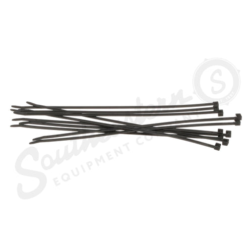 529070 - OEM CABLE STRAP TIE - CASE CONSTRUCTION