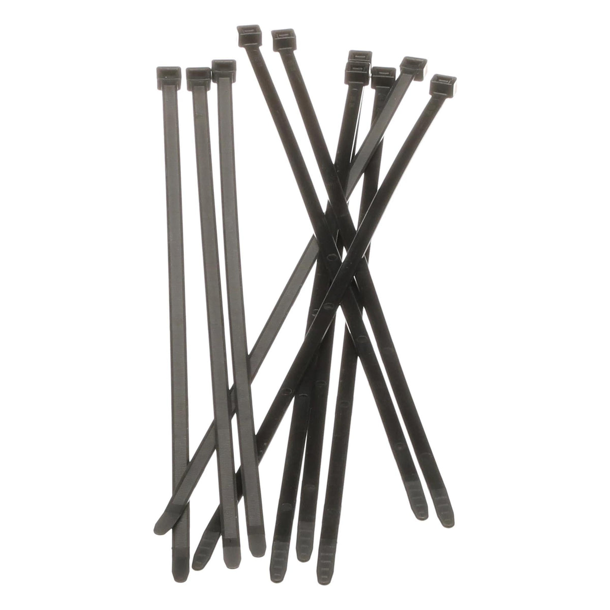 529070 - OEM CABLE STRAP TIE - CASE CONSTRUCTION