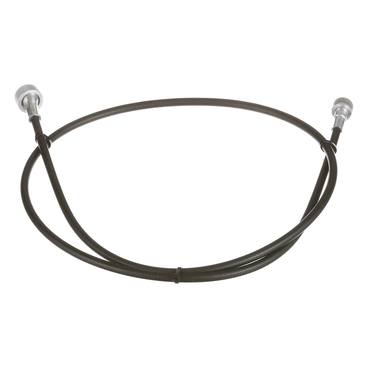 529234R1 - OEM CABLE - CASE CONSTRUCTION