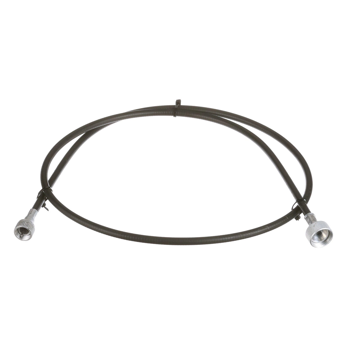 529234R1 - OEM CABLE - CASE CONSTRUCTION