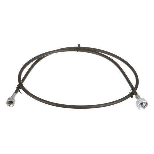 529234R1 - OEM CABLE - CASE CONSTRUCTION