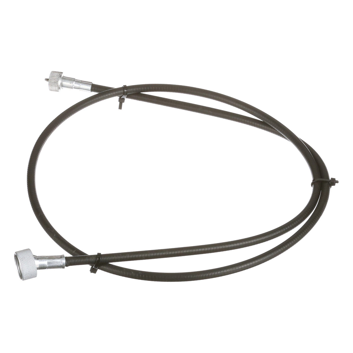 529234R1 - OEM CABLE - CASE CONSTRUCTION