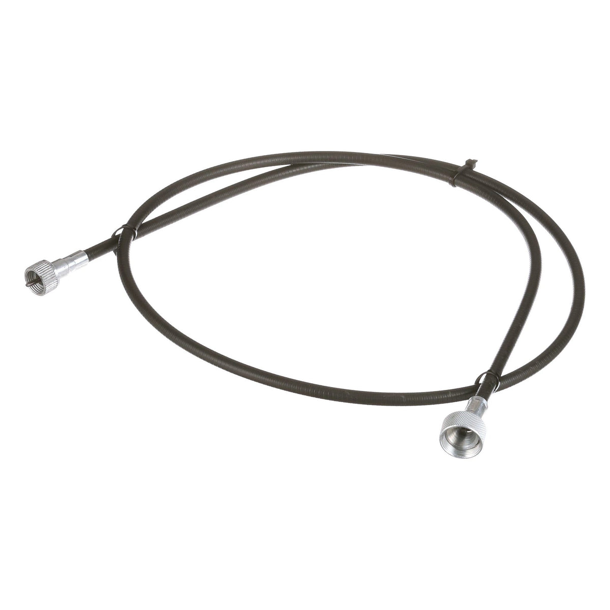529234R1 - OEM CABLE - CASE CONSTRUCTION