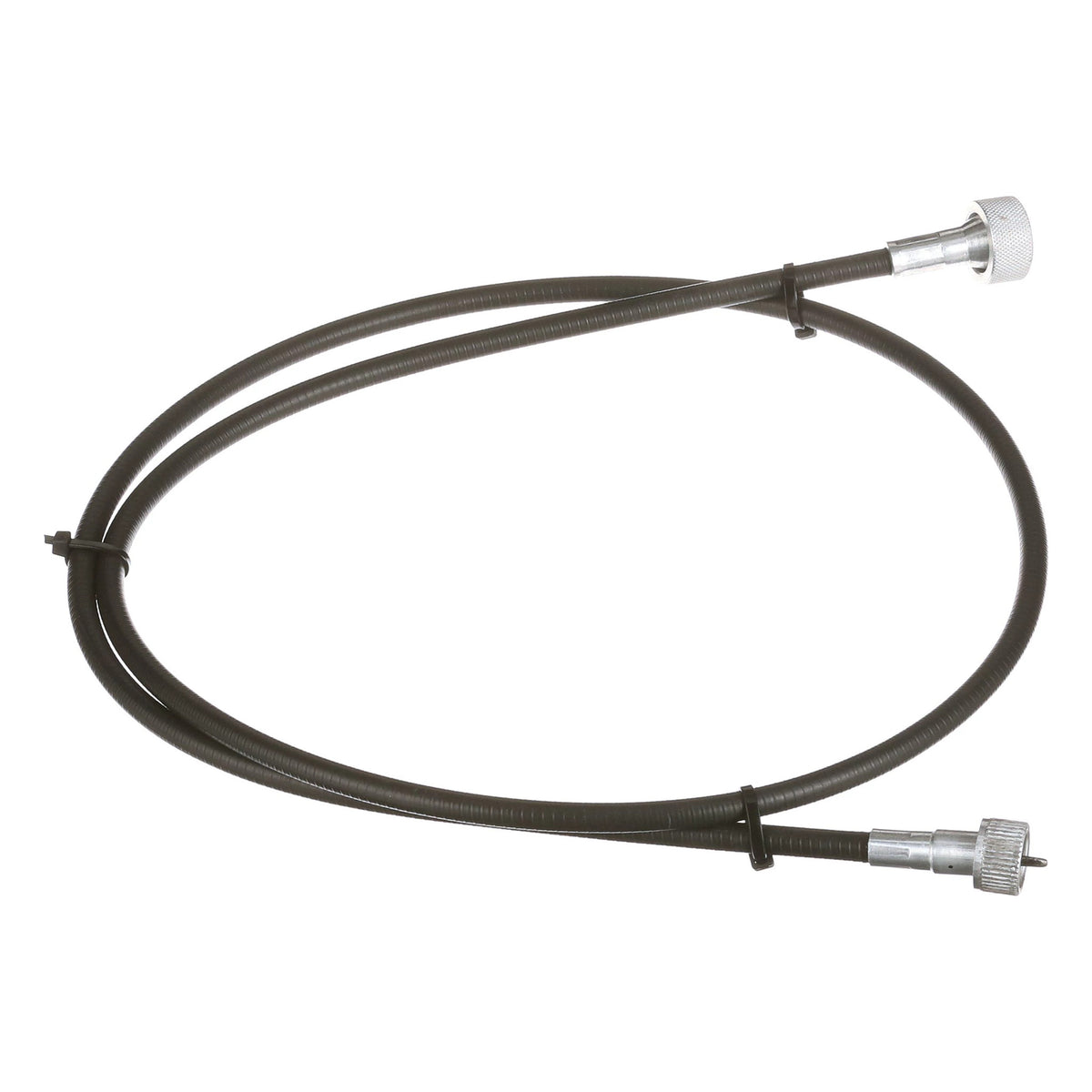 529234R1 - OEM CABLE - CASE CONSTRUCTION