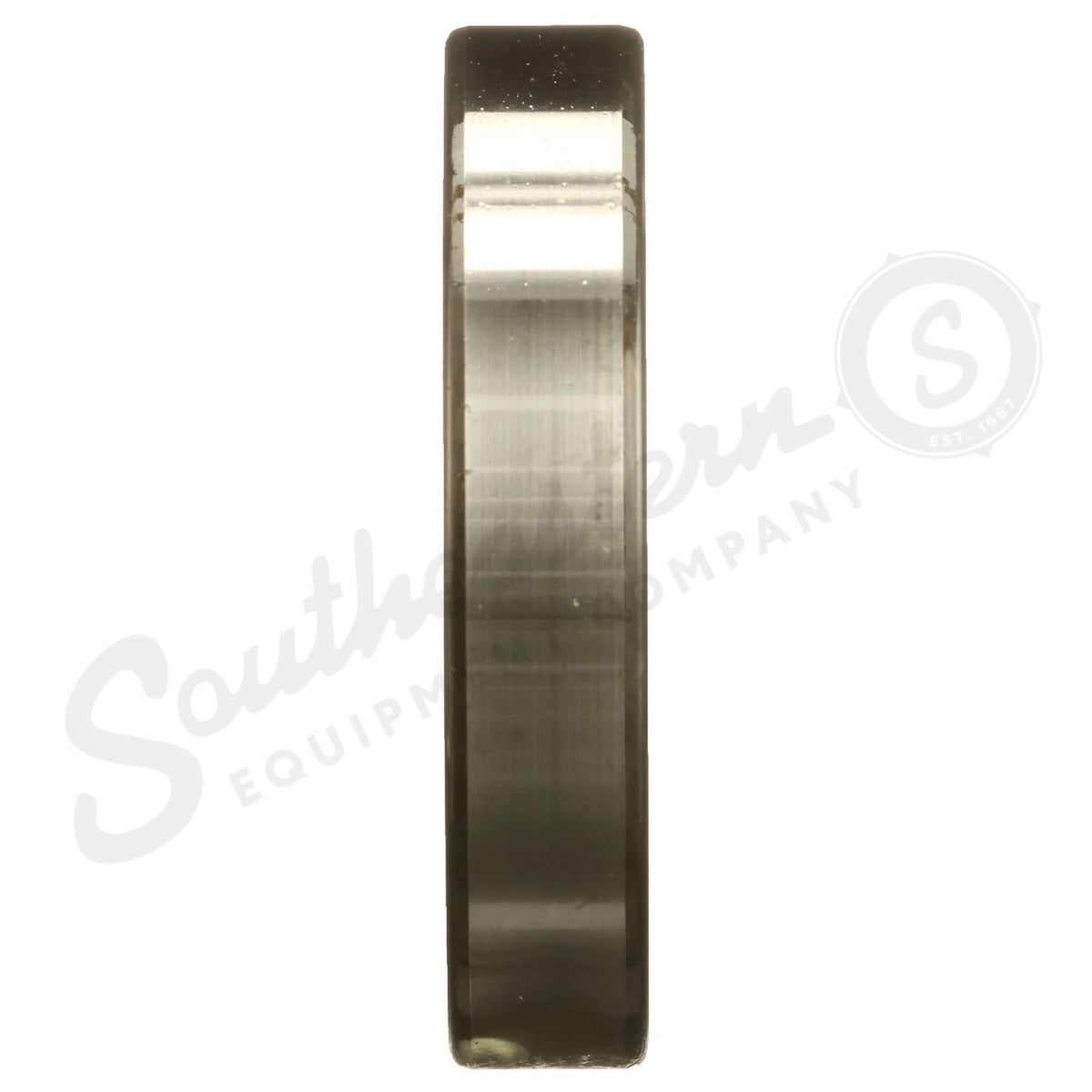 529427R91 - OEM BEARING ROLLER CYLINDER - CASE CONSTRUCTION