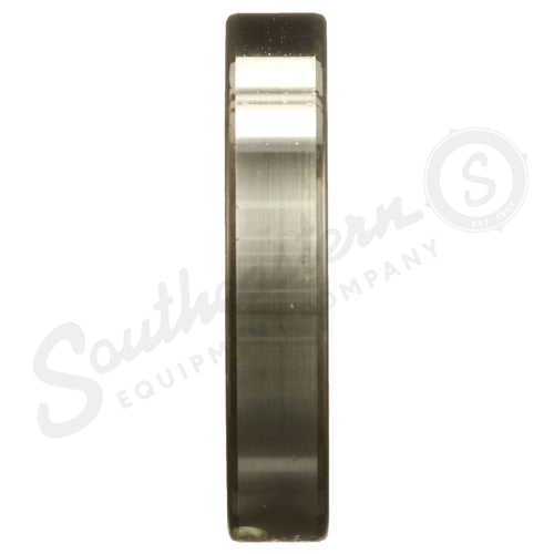 529427R91 - OEM BEARING ROLLER CYLINDER - CASE CONSTRUCTION