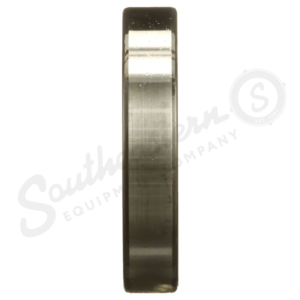 529427R91 - OEM BEARING ROLLER CYLINDER - CASE CONSTRUCTION