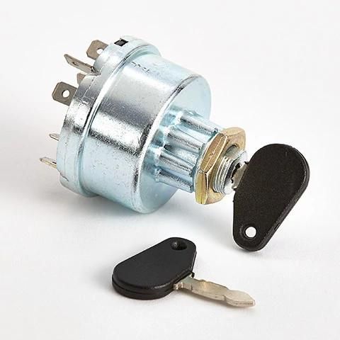 529800R91 - OEM SWITCH ASSEMBLY - CASE CONSTRUCTION