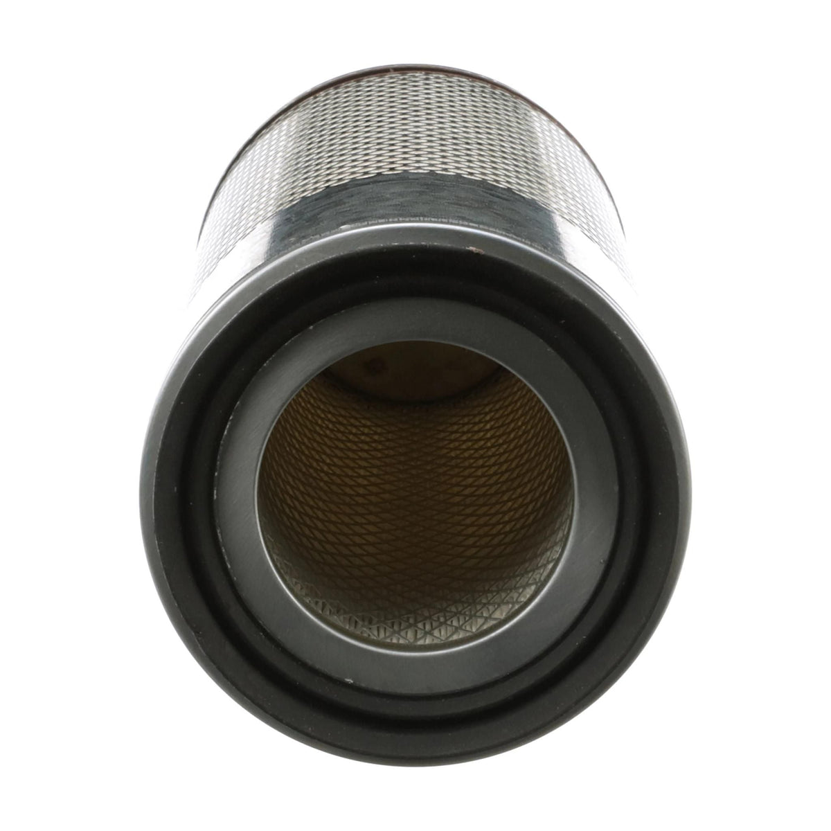 529851R2 - OEM AIR FILTER - CASE CONSTRUCTION