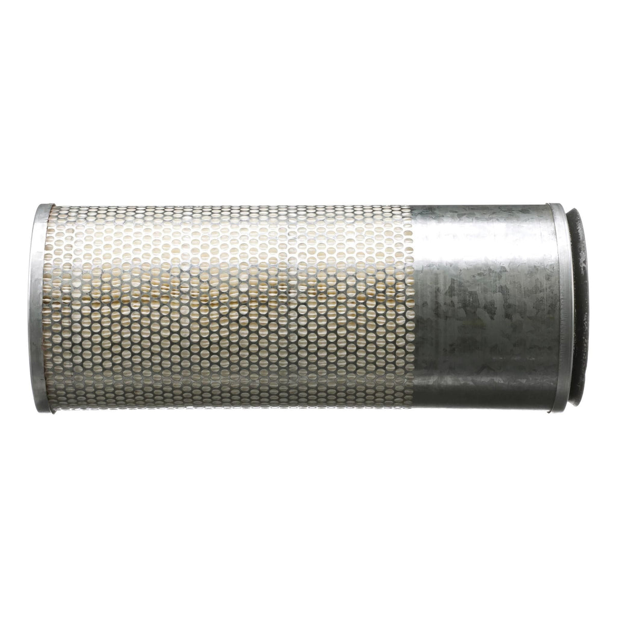 529851R2 - OEM AIR FILTER - CASE CONSTRUCTION