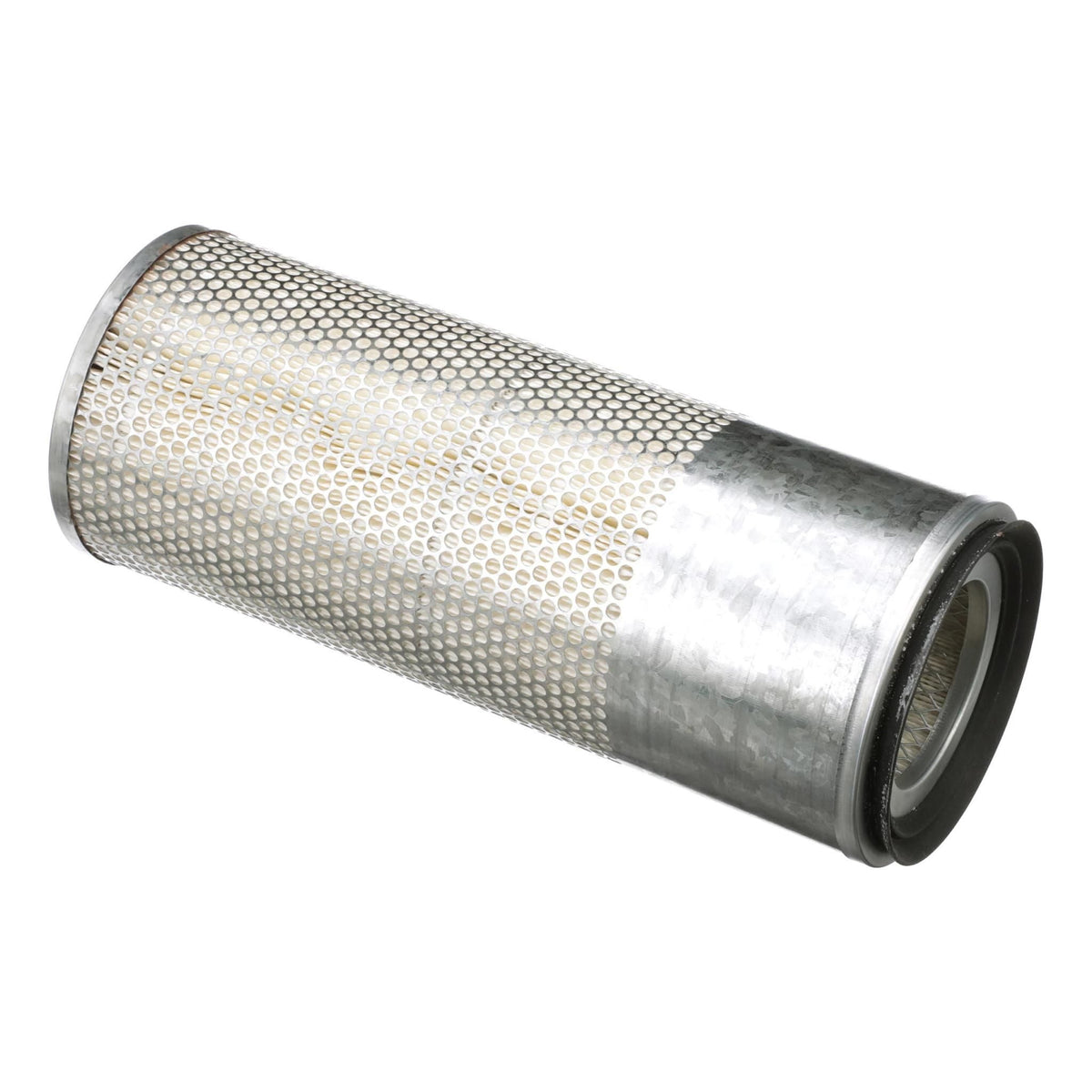 529851R2 - OEM AIR FILTER - CASE CONSTRUCTION