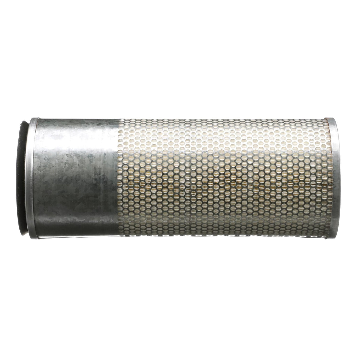 529851R2 - OEM AIR FILTER - CASE CONSTRUCTION