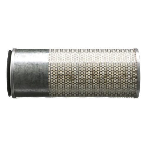 529851R2 - OEM AIR FILTER - CASE CONSTRUCTION
