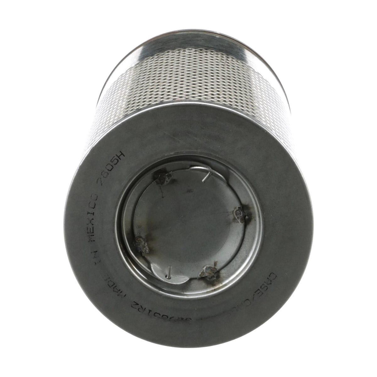 529851R2 - OEM AIR FILTER - CASE CONSTRUCTION