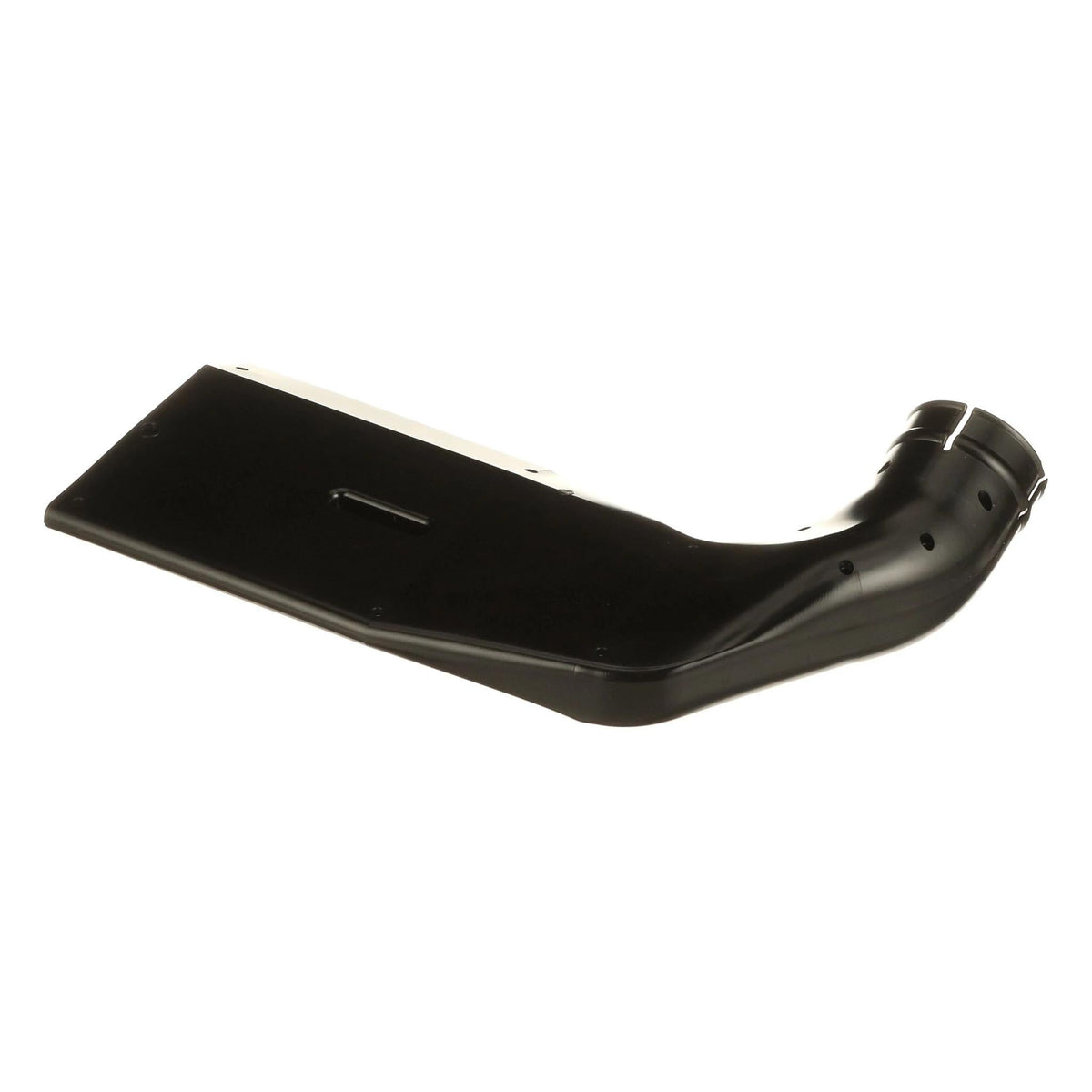 529864R1 - OEM DUCT - CASE CONSTRUCTION