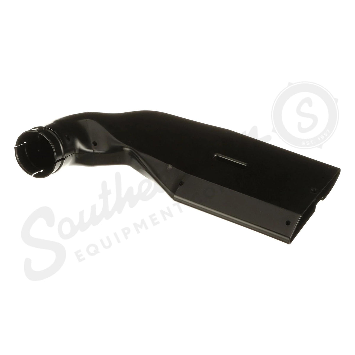 529864R1 - OEM DUCT - CASE CONSTRUCTION
