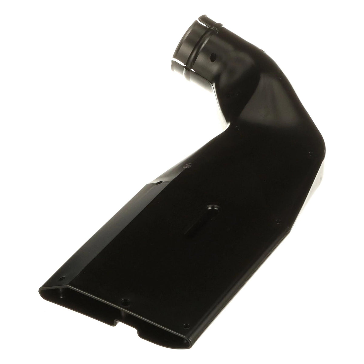 529864R1 - OEM DUCT - CASE CONSTRUCTION