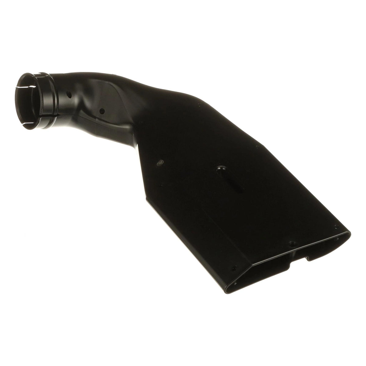 529864R1 - OEM DUCT - CASE CONSTRUCTION