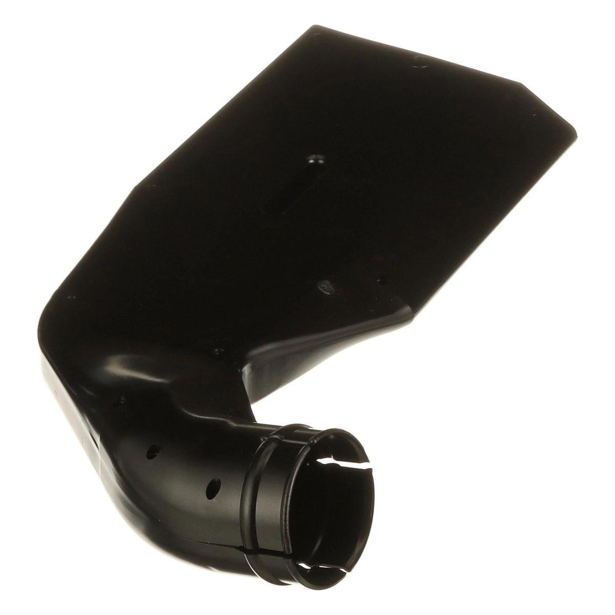 529864R1 - OEM DUCT - CASE CONSTRUCTION
