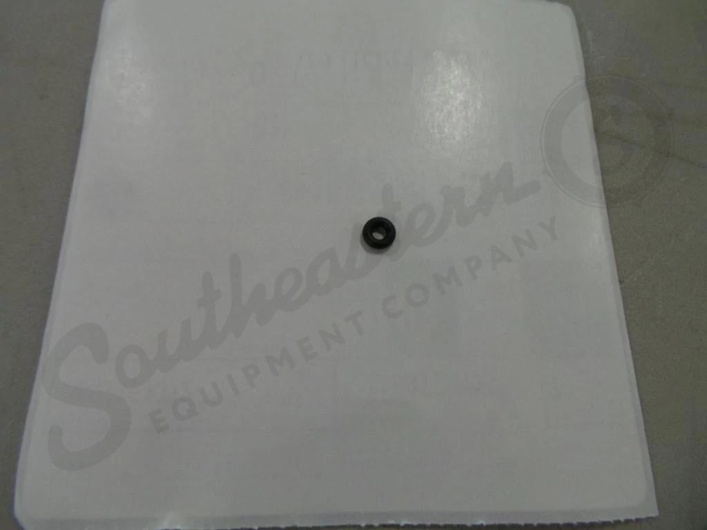 529909R1 - OEM O-RING - CASE CONSTRUCTION