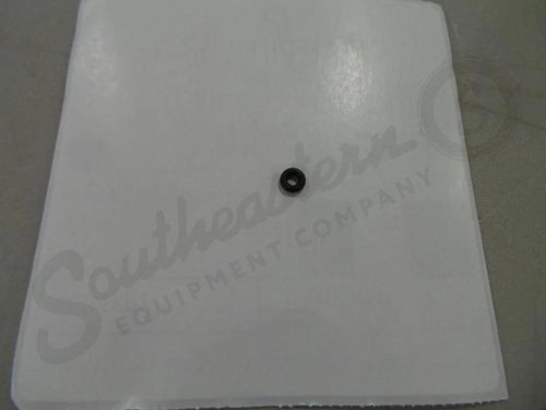 529909R1 - OEM O-RING - CASE CONSTRUCTION