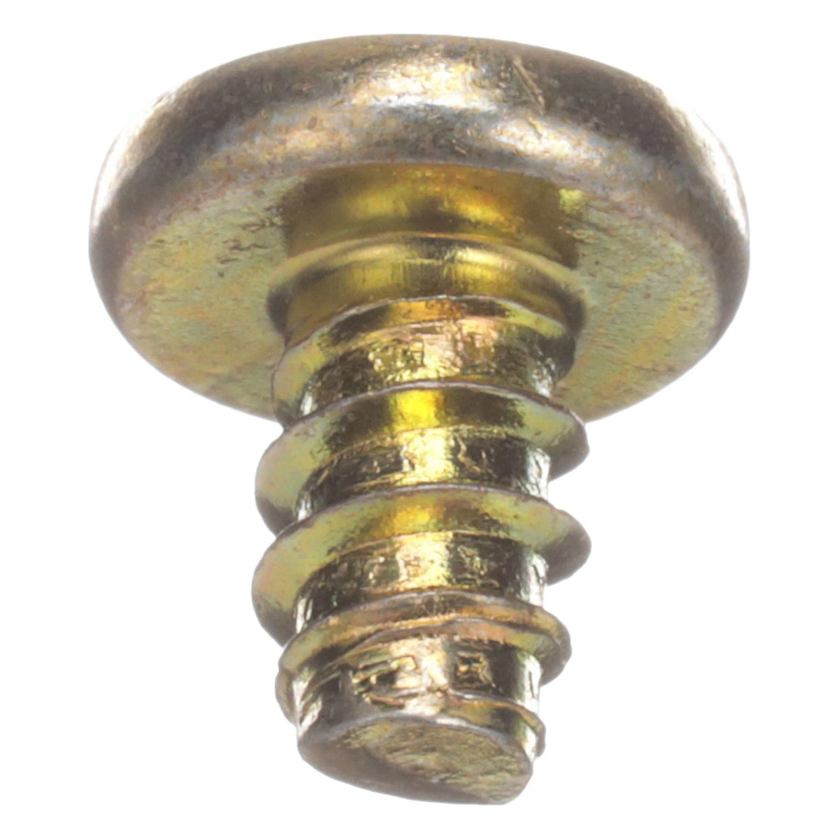 529942 - OEM SELF TAPPING SCREW - CASE CONSTRUCTION