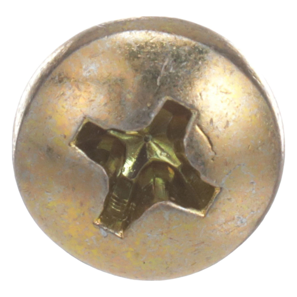 529942 - OEM SELF TAPPING SCREW - CASE CONSTRUCTION