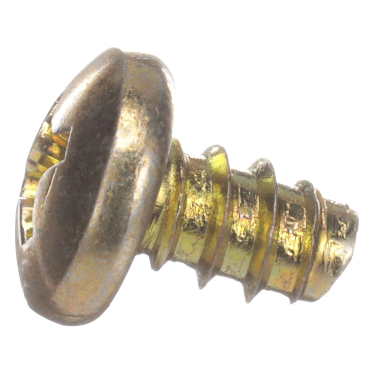 529942 - OEM SELF TAPPING SCREW - CASE CONSTRUCTION