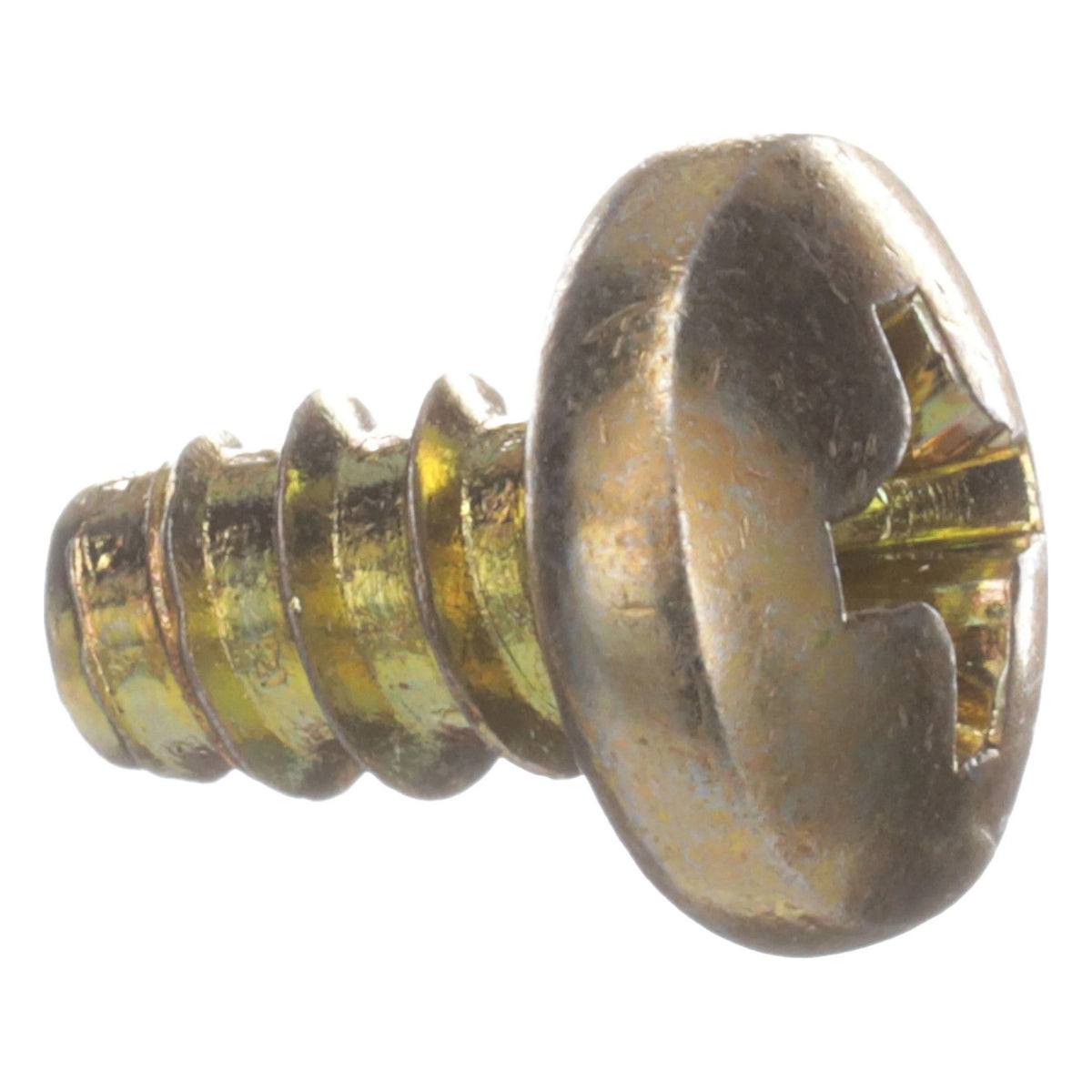 529942 - OEM SELF TAPPING SCREW - CASE CONSTRUCTION