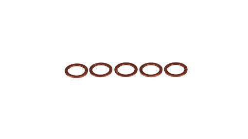 52999D - OEM WASHER - CASE CONSTRUCTION