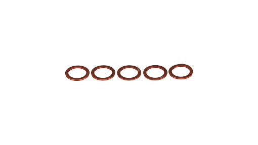 52999D - OEM WASHER - CASE CONSTRUCTION
