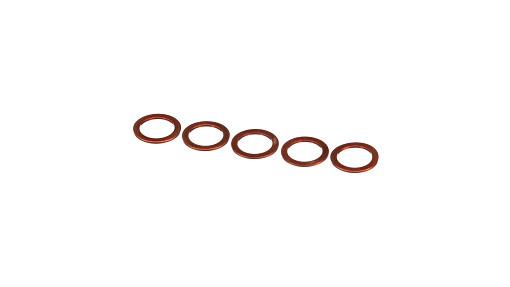 52999D - OEM WASHER - CASE CONSTRUCTION
