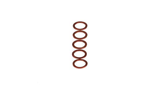 52999D - OEM WASHER - CASE CONSTRUCTION