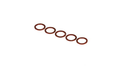 52999D - OEM WASHER - CASE CONSTRUCTION