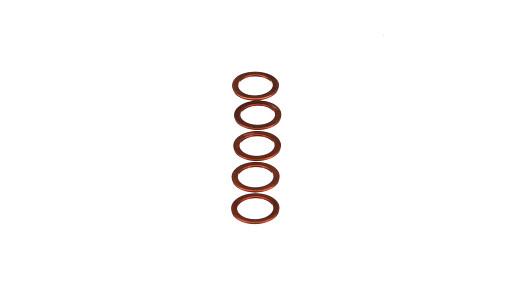 52999D - OEM WASHER - CASE CONSTRUCTION