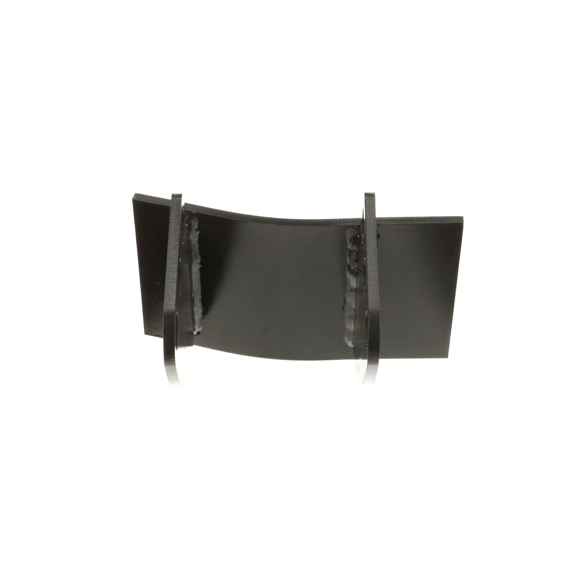 52MJ-50220CG - OEM DOZER BLADE - CASE CONSTRUCTION
