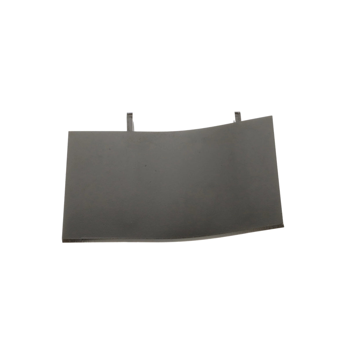 52MJ-50220CG - OEM DOZER BLADE - CASE CONSTRUCTION