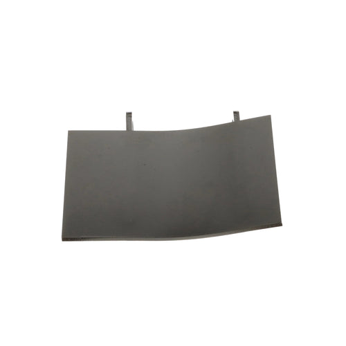 52MJ-50220CG - Hoja topadora OEM - Case Construction