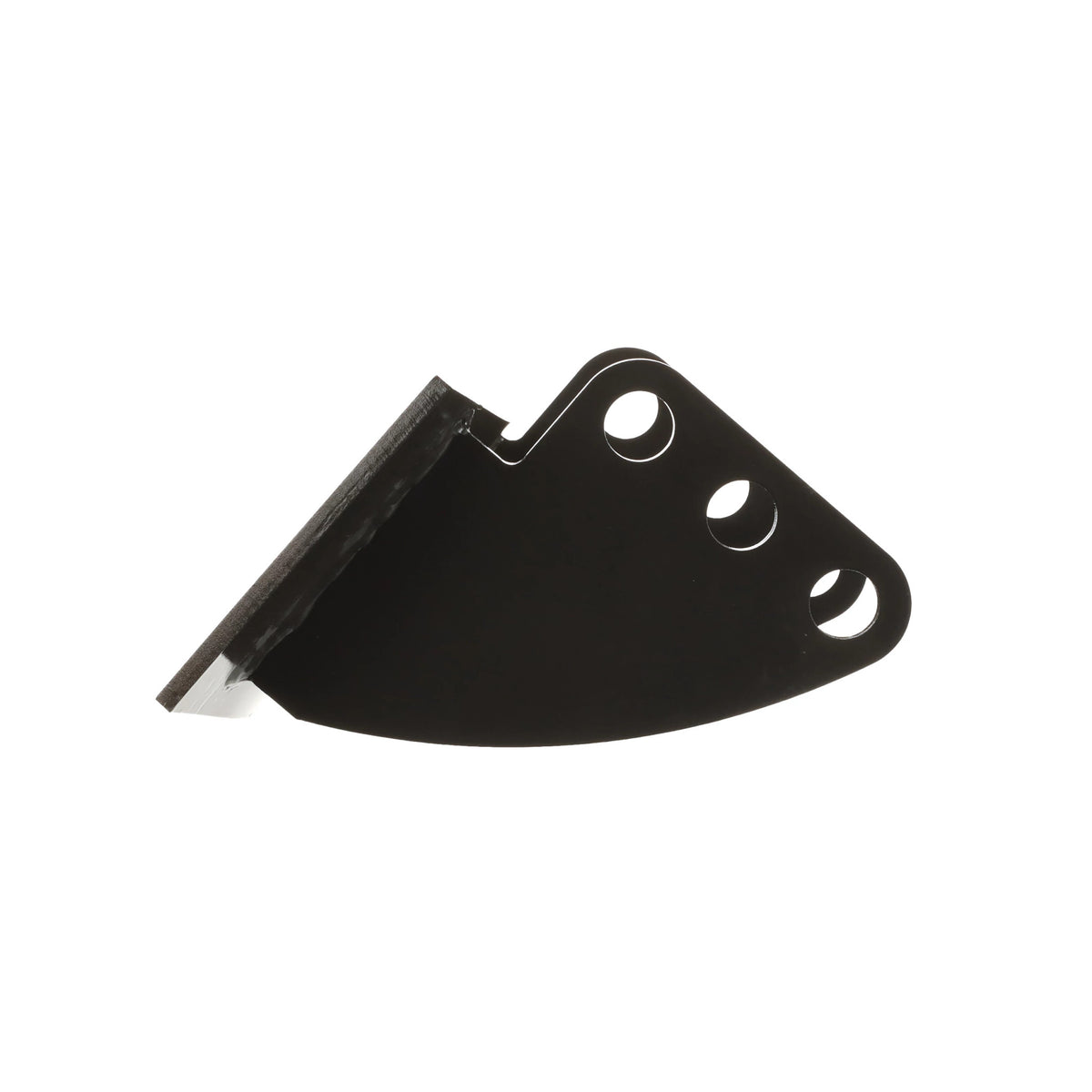 52MJ-50220CG - OEM DOZER BLADE - CASE CONSTRUCTION