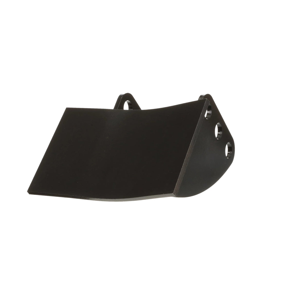 52MJ-50220CG - OEM DOZER BLADE - CASE CONSTRUCTION